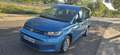 Volkswagen Caddy 2.0TDI Origin 75KW - thumbnail 2