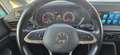 Volkswagen Caddy 2.0TDI Origin 75KW - thumbnail 11