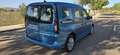 Volkswagen Caddy 2.0TDI Origin 75KW - thumbnail 4