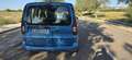Volkswagen Caddy 2.0TDI Origin 75KW - thumbnail 5
