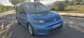 Volkswagen Caddy 2.0TDI Origin 75KW - thumbnail 1