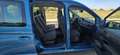 Volkswagen Caddy 2.0TDI Origin 75KW - thumbnail 7