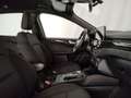 Ford Kuga 1.5 ecoblue ST-Line 2wd 120cv auto Grigio - thumbnail 6