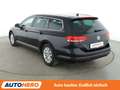 Volkswagen Passat 1.5 TSI ACT Comfortline BM*NAVI*ACC*PDC*KLIMA* Noir - thumbnail 4