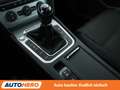 Volkswagen Passat 1.5 TSI ACT Comfortline BM*NAVI*ACC*PDC*KLIMA* Noir - thumbnail 24