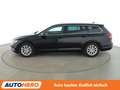 Volkswagen Passat 1.5 TSI ACT Comfortline BM*NAVI*ACC*PDC*KLIMA* Noir - thumbnail 3