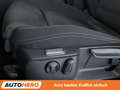 Volkswagen Passat 1.5 TSI ACT Comfortline BM*NAVI*ACC*PDC*KLIMA* Noir - thumbnail 28