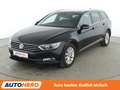 Volkswagen Passat 1.5 TSI ACT Comfortline BM*NAVI*ACC*PDC*KLIMA* Noir - thumbnail 1