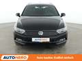 Volkswagen Passat 1.5 TSI ACT Comfortline BM*NAVI*ACC*PDC*KLIMA* Noir - thumbnail 9