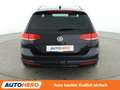 Volkswagen Passat 1.5 TSI ACT Comfortline BM*NAVI*ACC*PDC*KLIMA* Noir - thumbnail 5