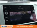 Volkswagen Passat 1.5 TSI ACT Comfortline BM*NAVI*ACC*PDC*KLIMA* Noir - thumbnail 21