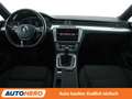 Volkswagen Passat 1.5 TSI ACT Comfortline BM*NAVI*ACC*PDC*KLIMA* Noir - thumbnail 12