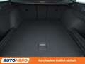 Volkswagen Passat 1.5 TSI ACT Comfortline BM*NAVI*ACC*PDC*KLIMA* Noir - thumbnail 17