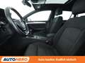 Volkswagen Passat 1.5 TSI ACT Comfortline BM*NAVI*ACC*PDC*KLIMA* Noir - thumbnail 10