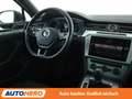 Volkswagen Passat 1.5 TSI ACT Comfortline BM*NAVI*ACC*PDC*KLIMA* Noir - thumbnail 13