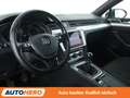 Volkswagen Passat 1.5 TSI ACT Comfortline BM*NAVI*ACC*PDC*KLIMA* Noir - thumbnail 11
