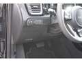 Kia Ceed SW / cee'd SW 1.6 PHEV Spirit DCT6 Navi LED ACC SHZ PDC DAB Schwarz - thumbnail 13