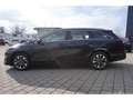 Kia Ceed SW / cee'd SW 1.6 PHEV Spirit DCT6 Navi LED ACC SHZ PDC DAB Schwarz - thumbnail 3