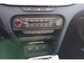 Kia Ceed SW / cee'd SW 1.6 PHEV Spirit DCT6 Navi LED ACC SHZ PDC DAB Schwarz - thumbnail 23