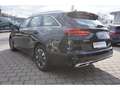 Kia Ceed SW / cee'd SW 1.6 PHEV Spirit DCT6 Navi LED ACC SHZ PDC DAB Schwarz - thumbnail 5
