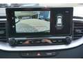 Kia Ceed SW / cee'd SW 1.6 PHEV Spirit DCT6 Navi LED ACC SHZ PDC DAB Schwarz - thumbnail 20