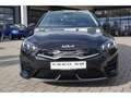 Kia Ceed SW / cee'd SW 1.6 PHEV Spirit DCT6 Navi LED ACC SHZ PDC DAB Schwarz - thumbnail 9