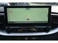 Kia Ceed SW / cee'd SW 1.6 PHEV Spirit DCT6 Navi LED ACC SHZ PDC DAB Schwarz - thumbnail 19
