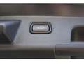 Kia Ceed SW / cee'd SW 1.6 PHEV Spirit DCT6 Navi LED ACC SHZ PDC DAB Schwarz - thumbnail 28