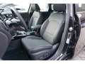 Kia Ceed SW / cee'd SW 1.6 PHEV Spirit DCT6 Navi LED ACC SHZ PDC DAB Schwarz - thumbnail 18