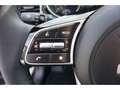 Kia Ceed SW / cee'd SW 1.6 PHEV Spirit DCT6 Navi LED ACC SHZ PDC DAB Schwarz - thumbnail 15