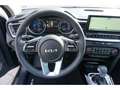 Kia Ceed SW / cee'd SW 1.6 PHEV Spirit DCT6 Navi LED ACC SHZ PDC DAB Schwarz - thumbnail 14