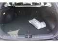 Kia Ceed SW / cee'd SW 1.6 PHEV Spirit DCT6 Navi LED ACC SHZ PDC DAB Schwarz - thumbnail 27