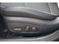 Kia Ceed SW / cee'd SW 1.6 PHEV Spirit DCT6 Navi LED ACC SHZ PDC DAB Schwarz - thumbnail 12