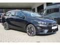 Kia Ceed SW / cee'd SW 1.6 PHEV Spirit DCT6 Navi LED ACC SHZ PDC DAB Schwarz - thumbnail 8