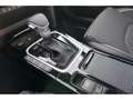 Kia Ceed SW / cee'd SW 1.6 PHEV Spirit DCT6 Navi LED ACC SHZ PDC DAB Schwarz - thumbnail 24