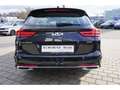 Kia Ceed SW / cee'd SW 1.6 PHEV Spirit DCT6 Navi LED ACC SHZ PDC DAB Schwarz - thumbnail 6