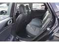 Kia Ceed SW / cee'd SW 1.6 PHEV Spirit DCT6 Navi LED ACC SHZ PDC DAB Schwarz - thumbnail 26