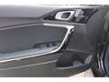 Kia Ceed SW / cee'd SW 1.6 PHEV Spirit DCT6 Navi LED ACC SHZ PDC DAB Schwarz - thumbnail 11