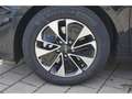 Kia Ceed SW / cee'd SW 1.6 PHEV Spirit DCT6 Navi LED ACC SHZ PDC DAB Schwarz - thumbnail 10