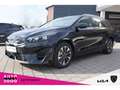 Kia Ceed SW / cee'd SW 1.6 PHEV Spirit DCT6 Navi LED ACC SHZ PDC DAB Schwarz - thumbnail 1