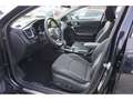 Kia Ceed SW / cee'd SW 1.6 PHEV Spirit DCT6 Navi LED ACC SHZ PDC DAB Schwarz - thumbnail 17