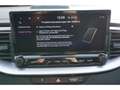 Kia Ceed SW / cee'd SW 1.6 PHEV Spirit DCT6 Navi LED ACC SHZ PDC DAB Schwarz - thumbnail 22