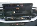Kia Ceed SW / cee'd SW 1.6 PHEV Spirit DCT6 Navi LED ACC SHZ PDC DAB Schwarz - thumbnail 21