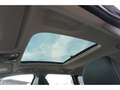Kia Ceed SW / cee'd SW 1.6 PHEV Spirit DCT6 Navi LED ACC SHZ PDC DAB Schwarz - thumbnail 25