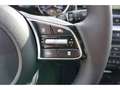 Kia Ceed SW / cee'd SW 1.6 PHEV Spirit DCT6 Navi LED ACC SHZ PDC DAB Schwarz - thumbnail 16