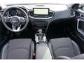 Kia Ceed SW / cee'd SW 1.6 PHEV Spirit DCT6 Navi LED ACC SHZ PDC DAB Schwarz - thumbnail 4