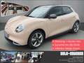 GWM ORA 03 400 PRO+ HU/AU neu, Garantie bis 08/28, gepflegt Beige - thumbnail 1