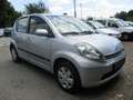 Daihatsu Sirion 1.3 Silber - thumbnail 1