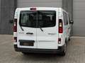 Renault Trafic 2.0 Blue dCi 9 places*Carplay*Caméra*DAB Wit - thumbnail 25