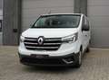 Renault Trafic 2.0 Blue dCi 9 places*Carplay*Caméra*DAB Wit - thumbnail 2
